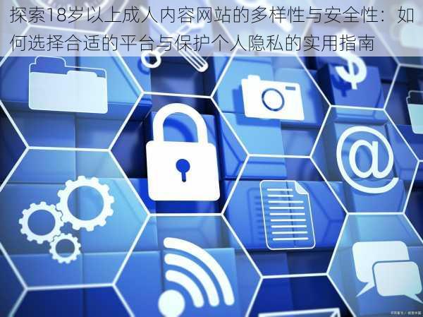 探索18岁以上成人内容网站的多样性与安全性:如何选择合适的平台与保护个人隐私的实用指南