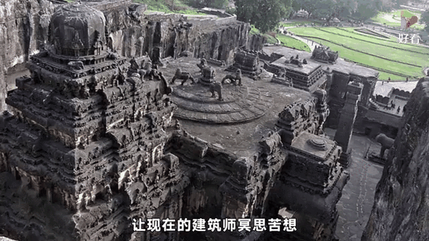 详细介绍洛美岛神庙的进入方式与注意事项，助你轻松游览这个神秘而美丽的古代遗址