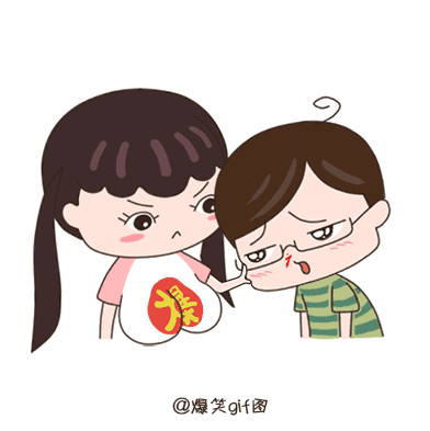 探讨捏胸动态图在网络文化中的表现与影响:解读其背后的社会心理与审美趋势