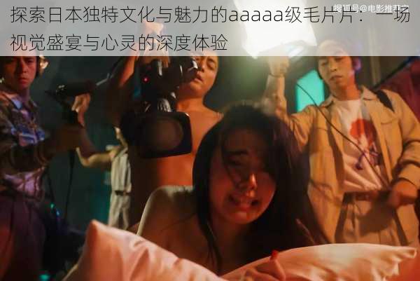 探索日本独特文化与魅力的aaaaa级毛片片:一场视觉盛宴与心灵的深度体验
