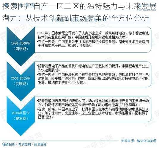 探索国产自产一区二区的独特魅力与未来发展潜力：从技术创新到市场竞争的全方位分析