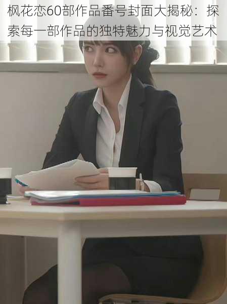 枫花恋60部作品番号封面大揭秘:探索每一部作品的独特魅力与视觉艺术