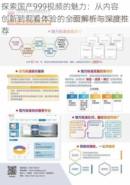 探索国产999视频的魅力：从内容创新到观看体验的全面解析与深度推荐