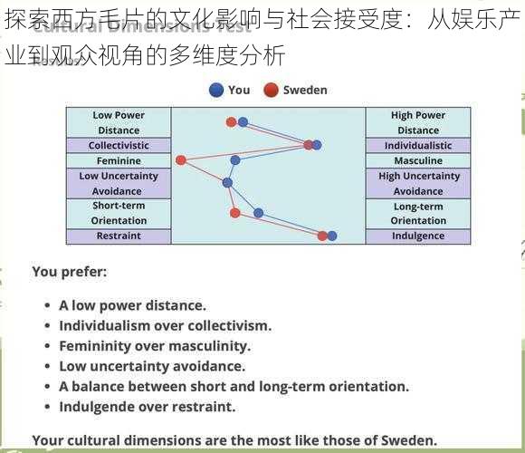 探索西方毛片的文化影响与社会接受度:从娱乐产业到观众视角的多维度分析