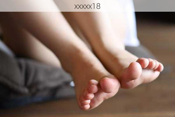 xxxxx18