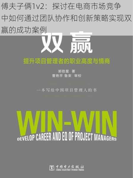 傅夫子俩1v2：探讨在电商市场竞争中如何通过团队协作和创新策略实现双赢的成功案例