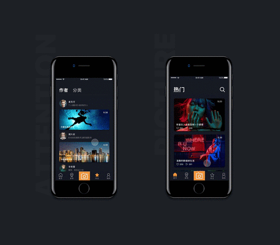 免费下载91短视频版APP,畅享海量短视频内容,体验全新社交互动平台,助你轻松制作与分享精彩瞬间!