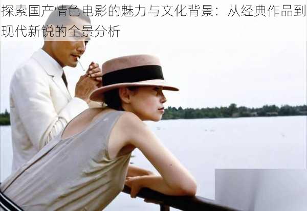探索国产情色电影的魅力与文化背景:从经典作品到现代新锐的全景分析