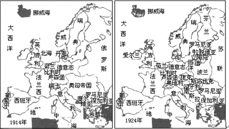 探寻欧洲经济发展格局:第一、第二与第三区的特点与相互关系分析