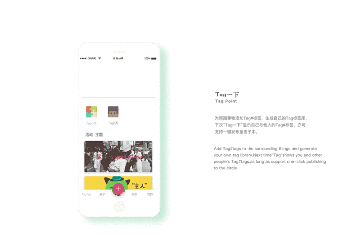 探索93040bb.com:一个集娱乐、资讯和社交于一体的综合性在线平台,开启无限可能的网络体验