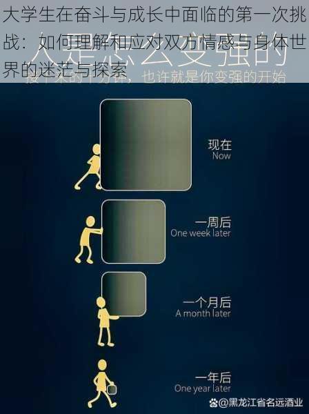 大学生在奋斗与成长中面临的第一次挑战:如何理解和应对双方情感与身体世界的迷茫与探索