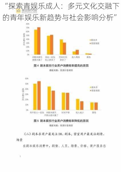 “探索青娱乐成人:多元文化交融下的青年娱乐新趋势与社会影响分析”