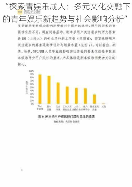 “探索青娱乐成人:多元文化交融下的青年娱乐新趋势与社会影响分析”